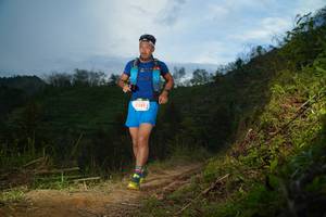 BIB: 5281
                            <button type="button" onclick="openModal(21800748)" class="btn btn-primary btn-sm float-right btn-popup" data-toggle="modal" data-target=".modal-high-quality">
                        <i class="fas fa-shopping-cart"></i> Add to Cart
                    </button>
                                            <button type="button" onclick="isThisMe(21800748, true)" class="btn btn-success btn-sm float-right btn-popup btn-isme hidden" data-toggle="tooltip" data-placement="bottom" title="นี่คือรูปของคุณใช่ไหม คลิกที่นี่เพื่อเอาเข้าอัลบั้ม">
                        <i class="fas fa-plus"></i> Add to album
                    </button>
                    <button type="button" onclick="isThisMe(21800748, false)" class="btn btn-warning btn-sm float-right btn-popup btn-isnotme hidden">
                        <i class="fas fa-ban"></i> Remove from album
                    </button>